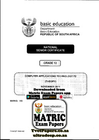 Computer Applications Technology Paper 2 - English.pdf